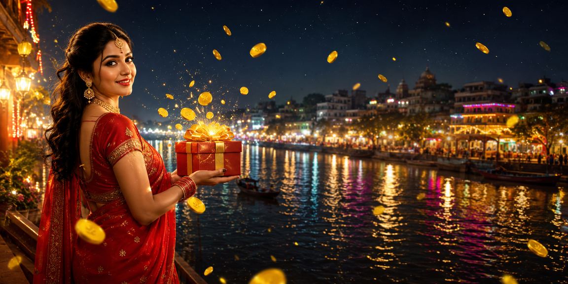 পুরস্কার জিতার খুশিমনে বাংলাদেশি খেলোয়াড়