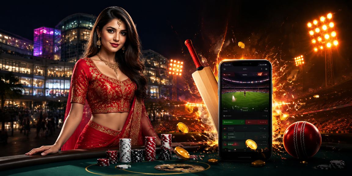বাংলাদেশে ক্রিকেট বেটিং জীবনচিত্র