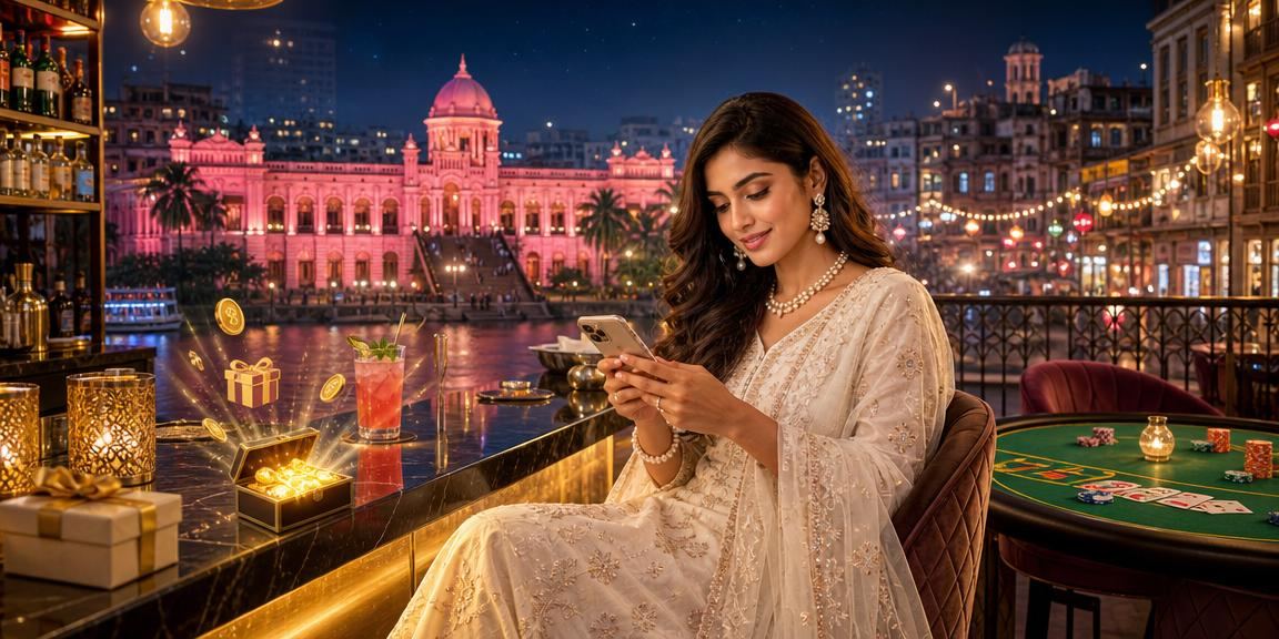 স্থানীয় ভাষায় সহযোগিতা ও রেজিস্ট্রেশন