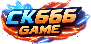 ck666 game
